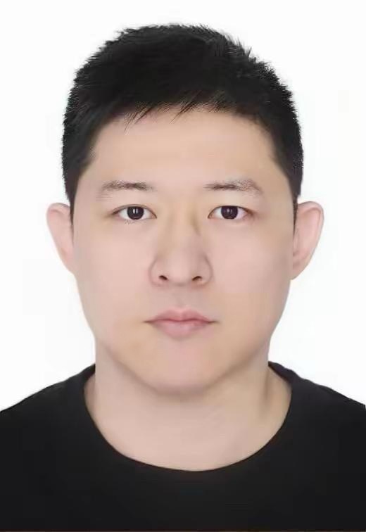 taptap点点官方网站