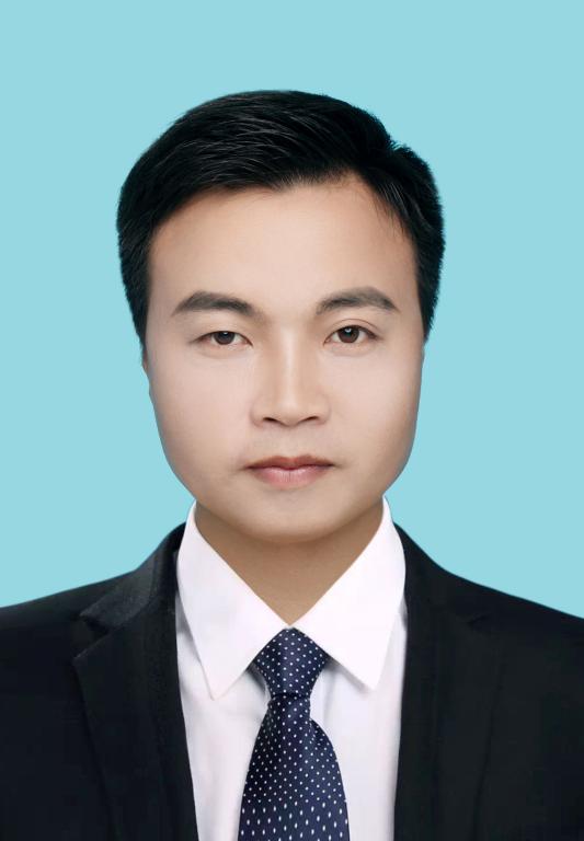 taptap点点官方网站