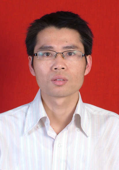 taptap点点官方网站