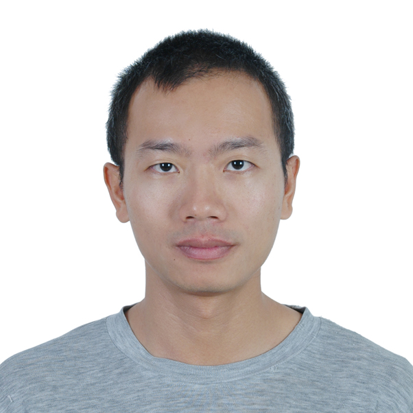 taptap点点官方网站