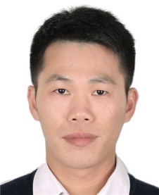 taptap点点官方网站