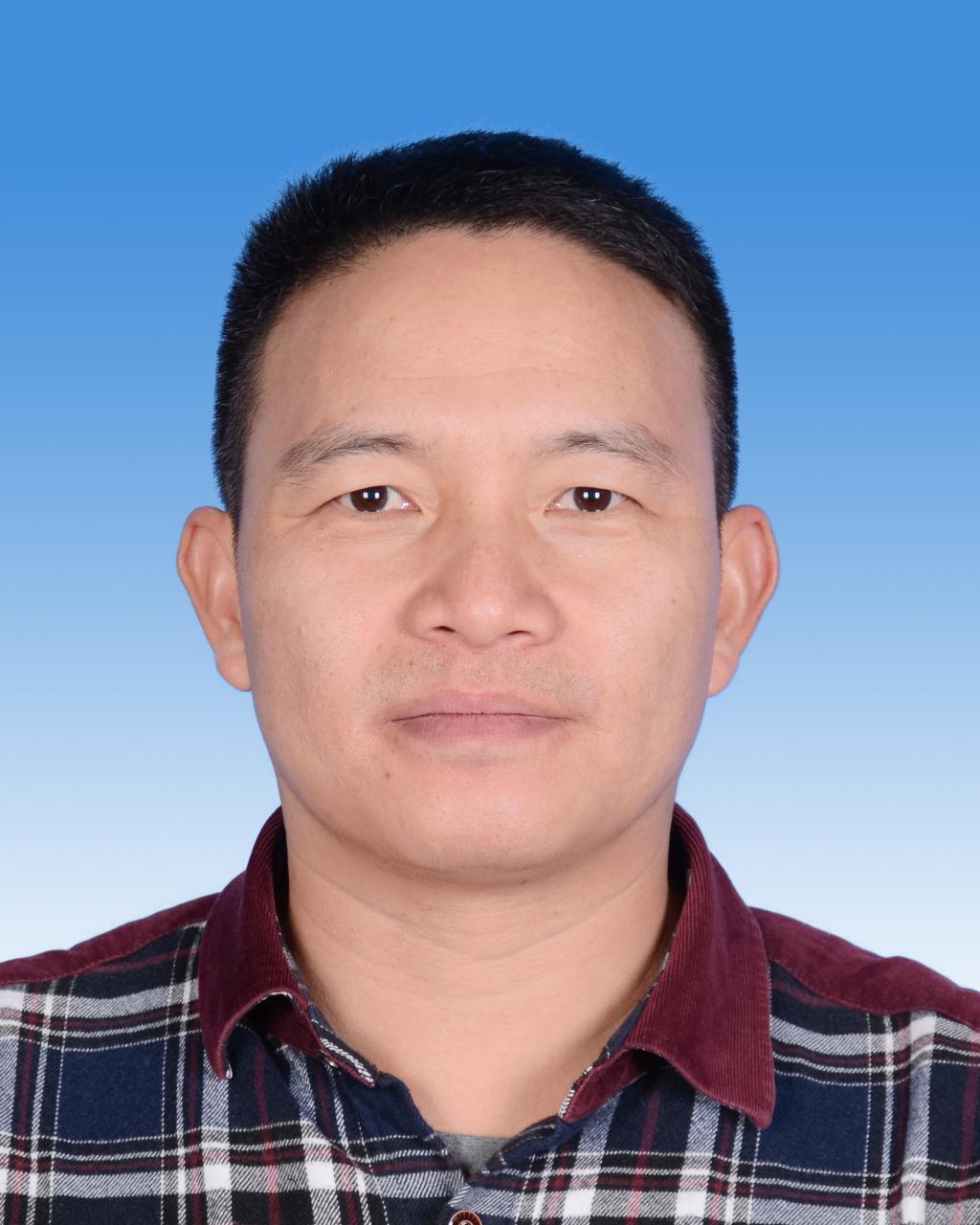 taptap点点官方网站