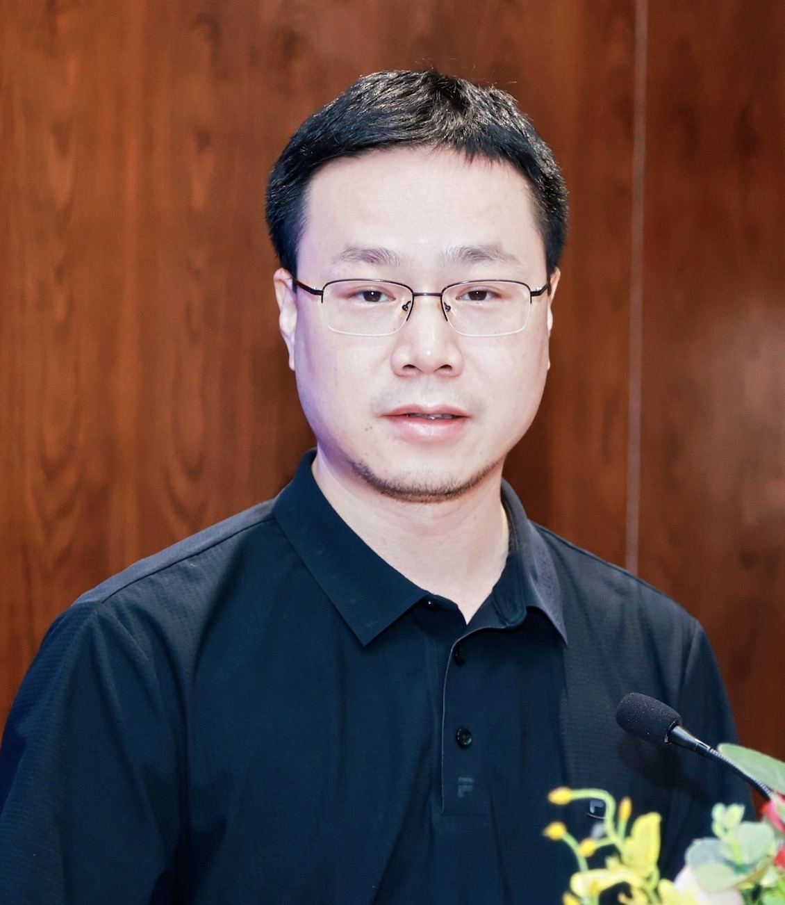 taptap点点官方网站