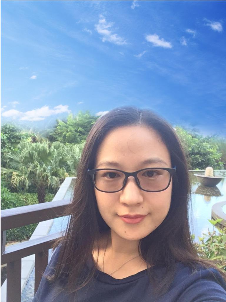 taptap点点官方网站