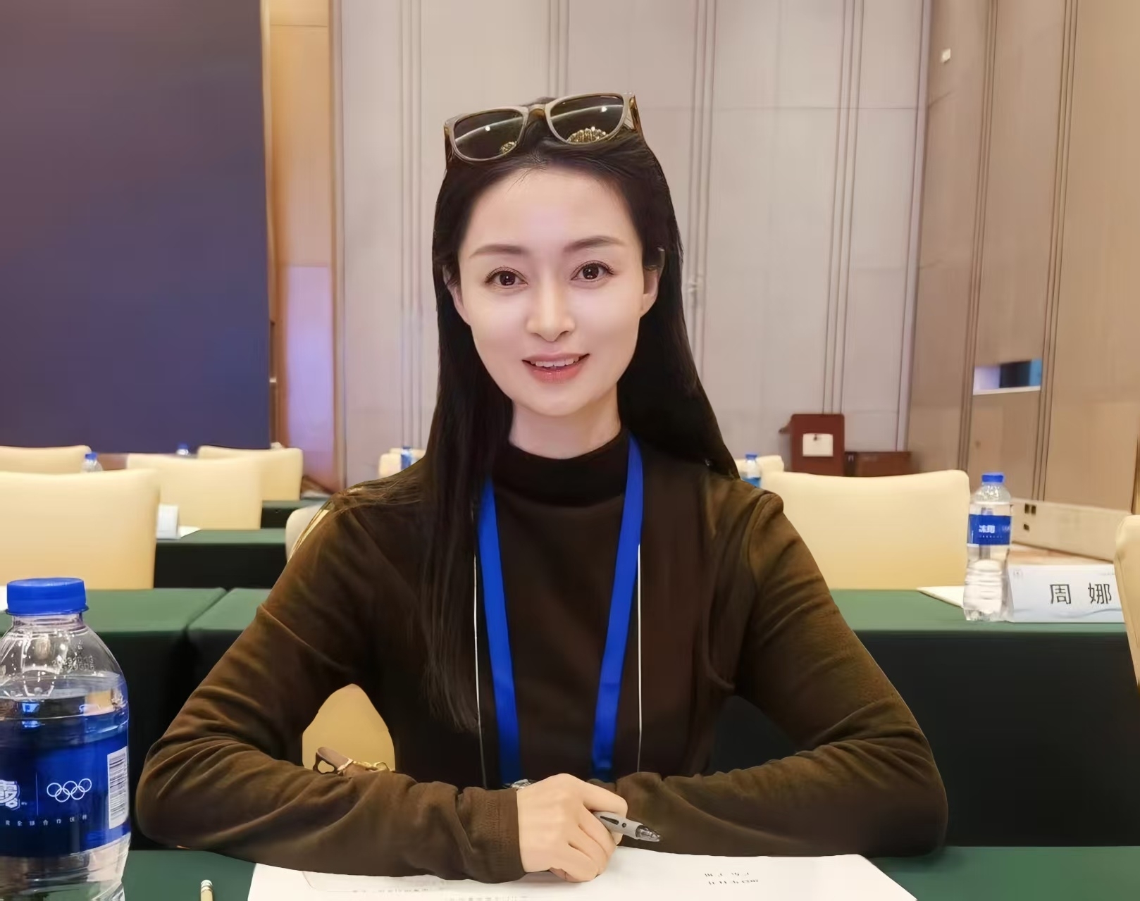 taptap点点官方网站