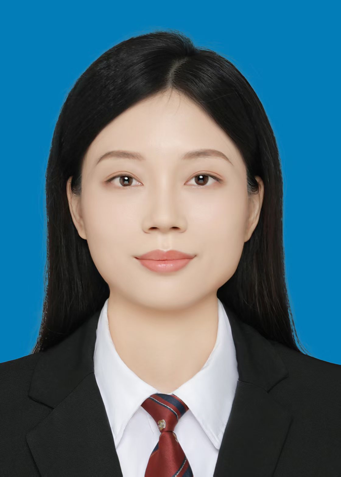 taptap点点官方网站