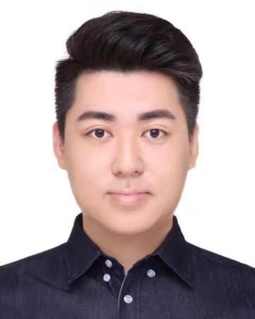 taptap点点官方网站