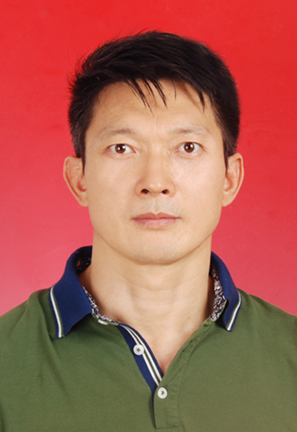 taptap点点官方网站