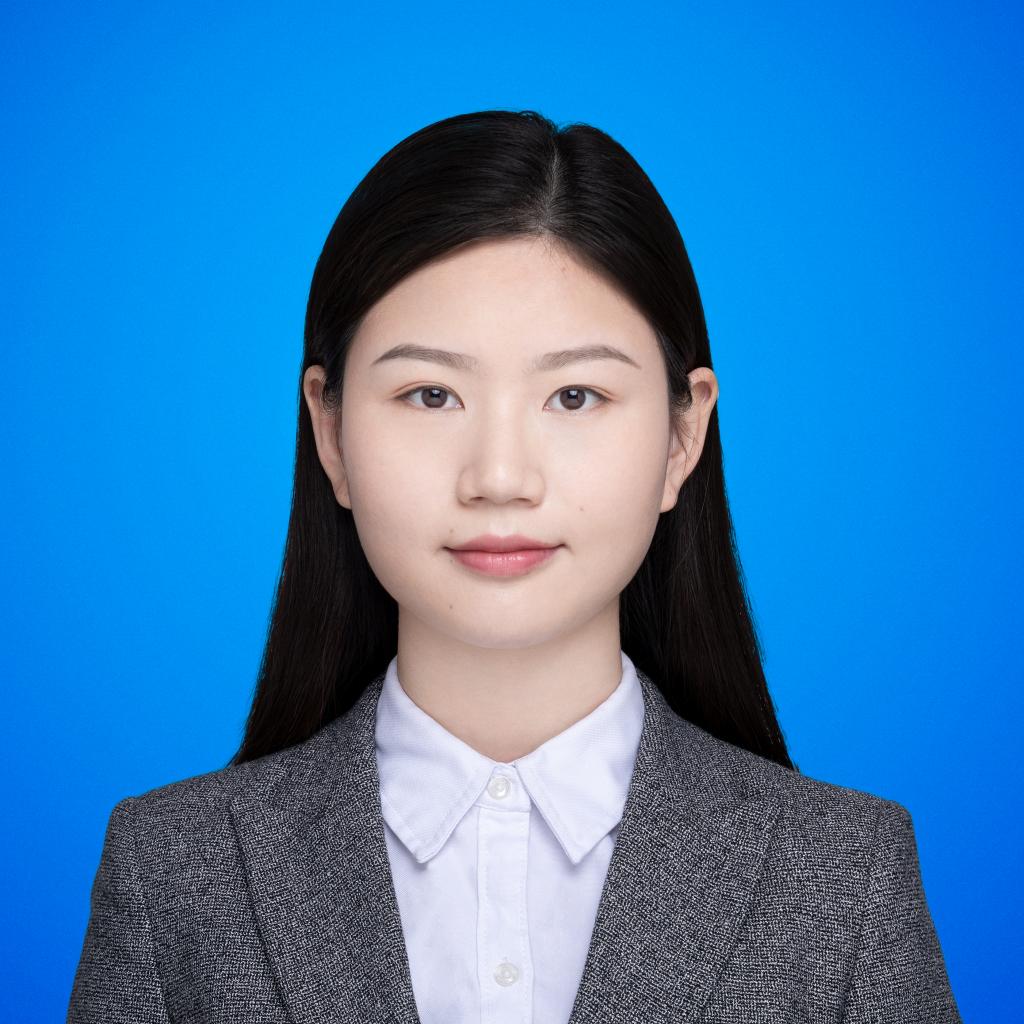 taptap点点官方网站