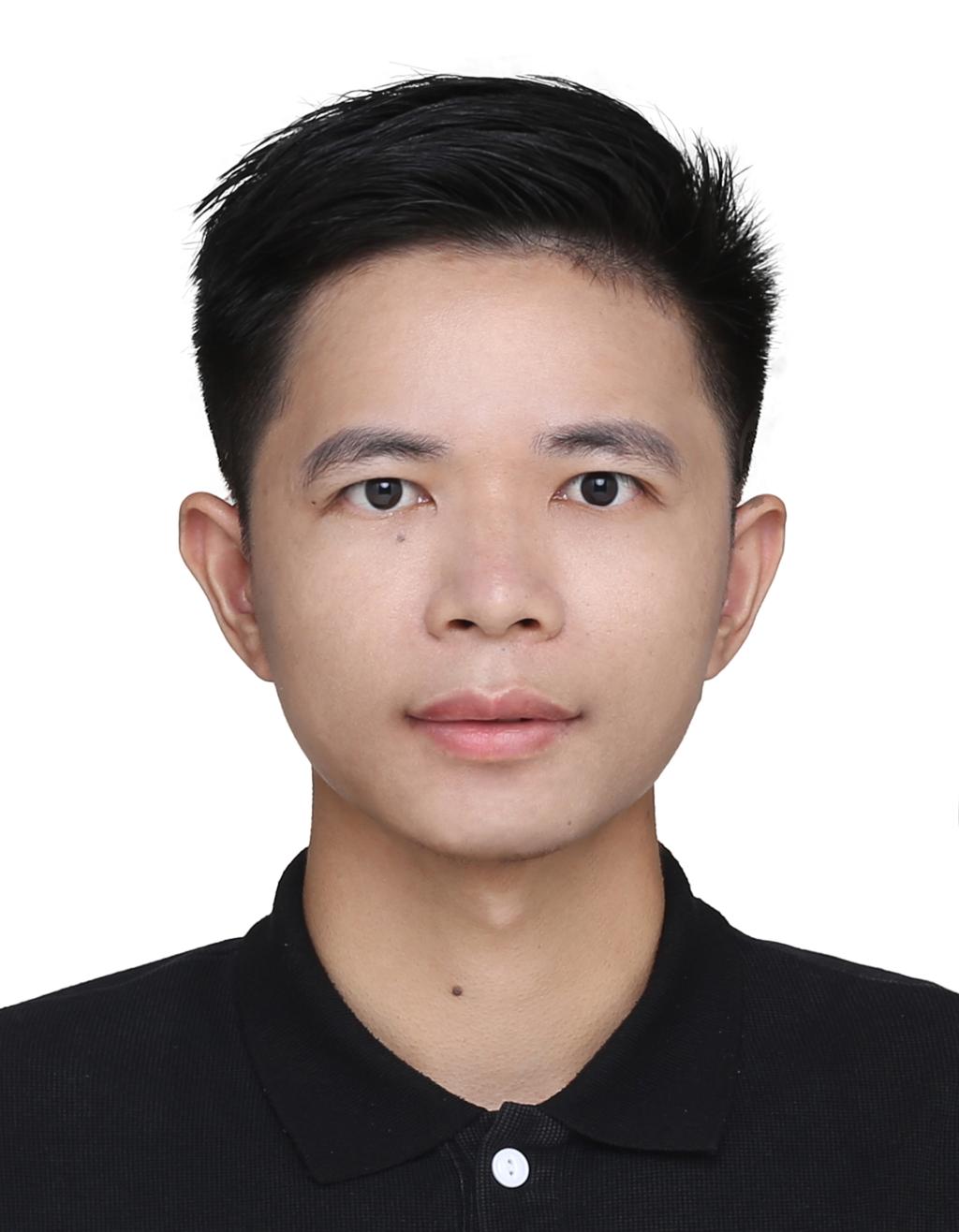 taptap点点官方网站