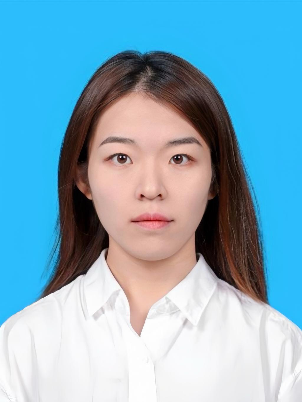 taptap点点官方网站