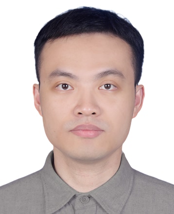 taptap点点官方网站