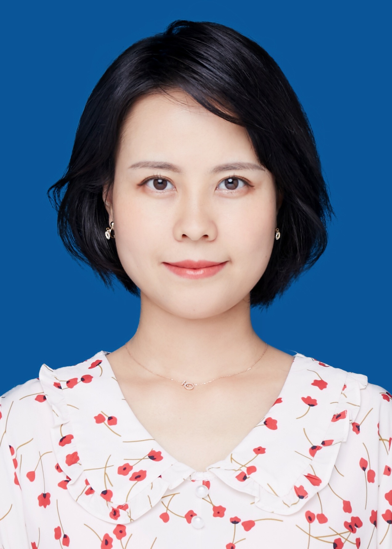 taptap点点官方网站