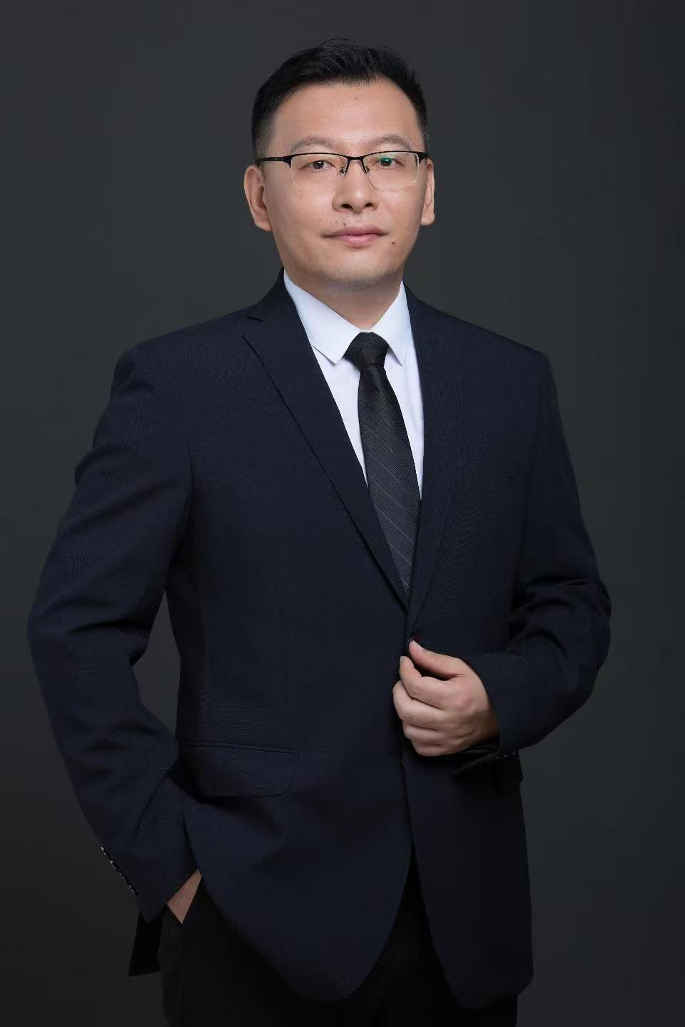 taptap点点官方网站