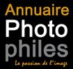 Annuaire photgraphe et photographie