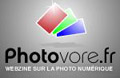 Photovore site des photographes