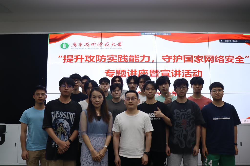 taptap点点官方网站