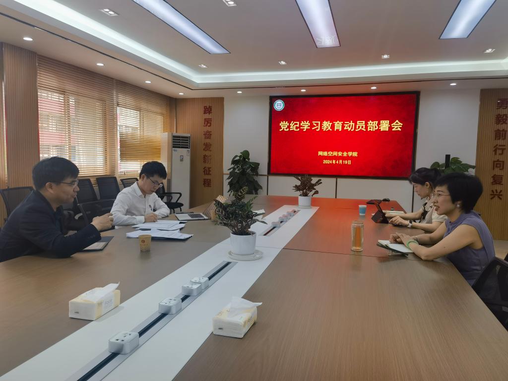taptap点点官方网站
