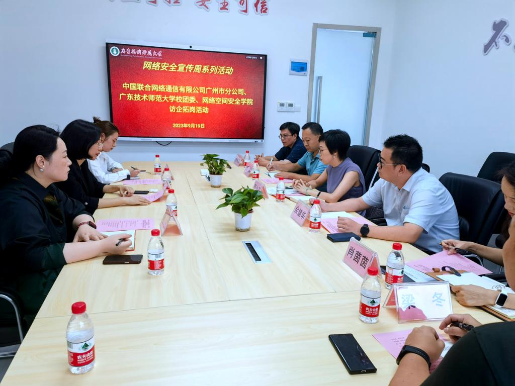 taptap点点官方网站