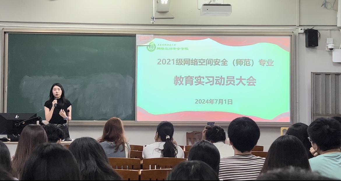 taptap点点官方网站