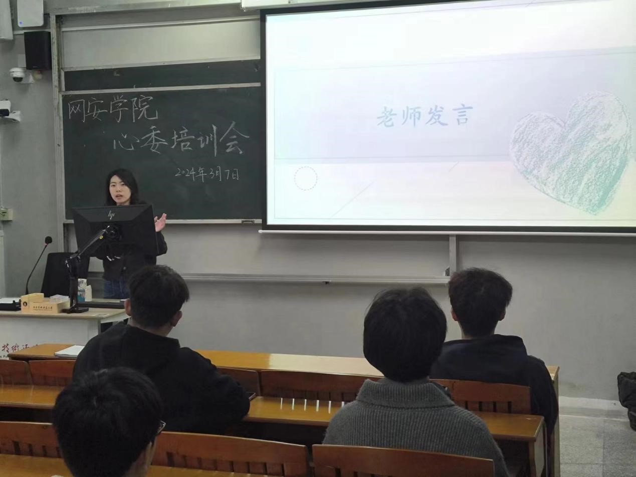taptap点点官方网站