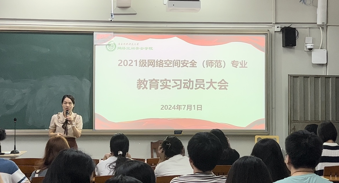 taptap点点官方网站
