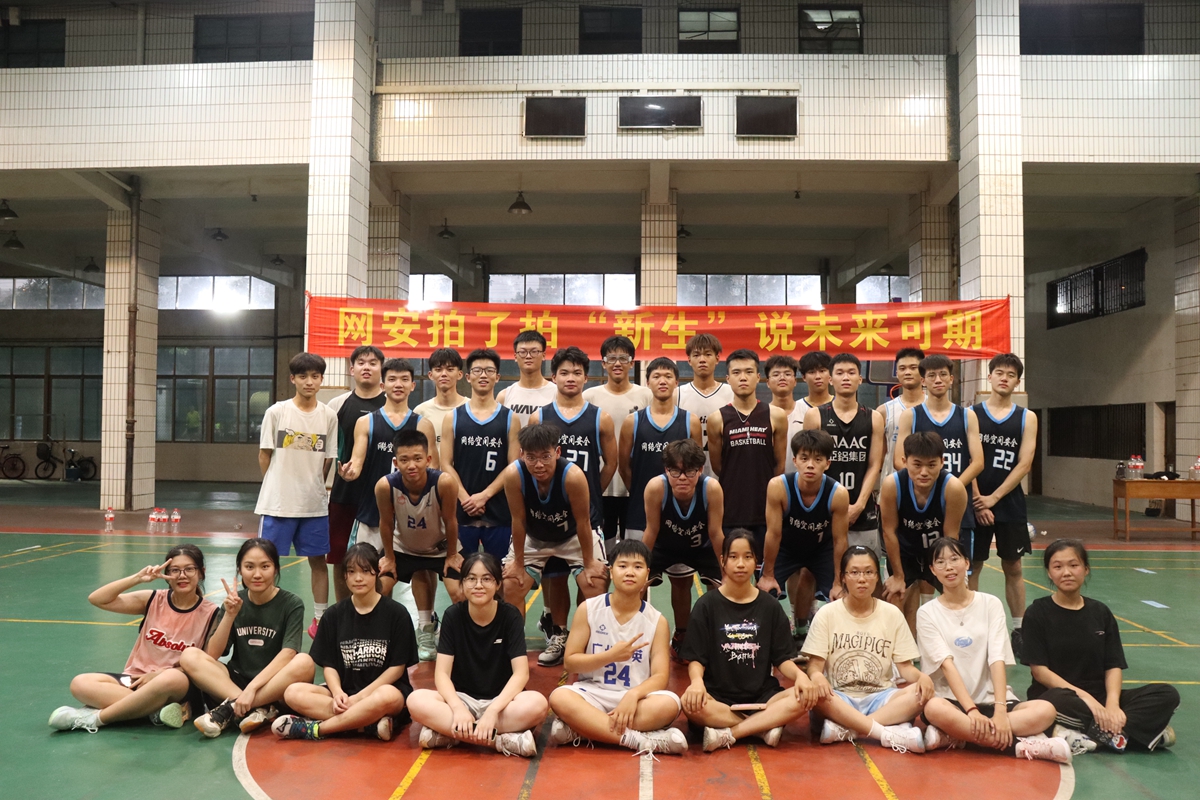 taptap点点官方网站