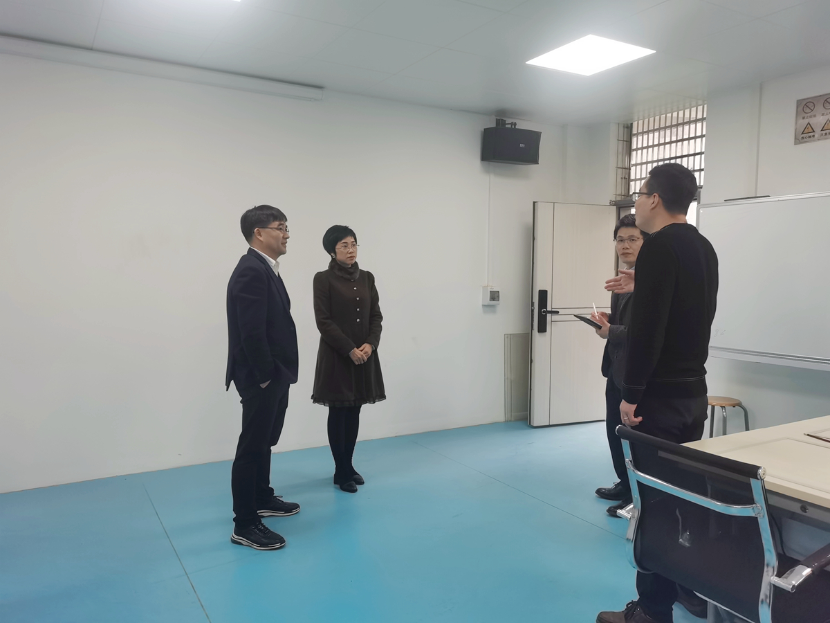 taptap点点官方网站