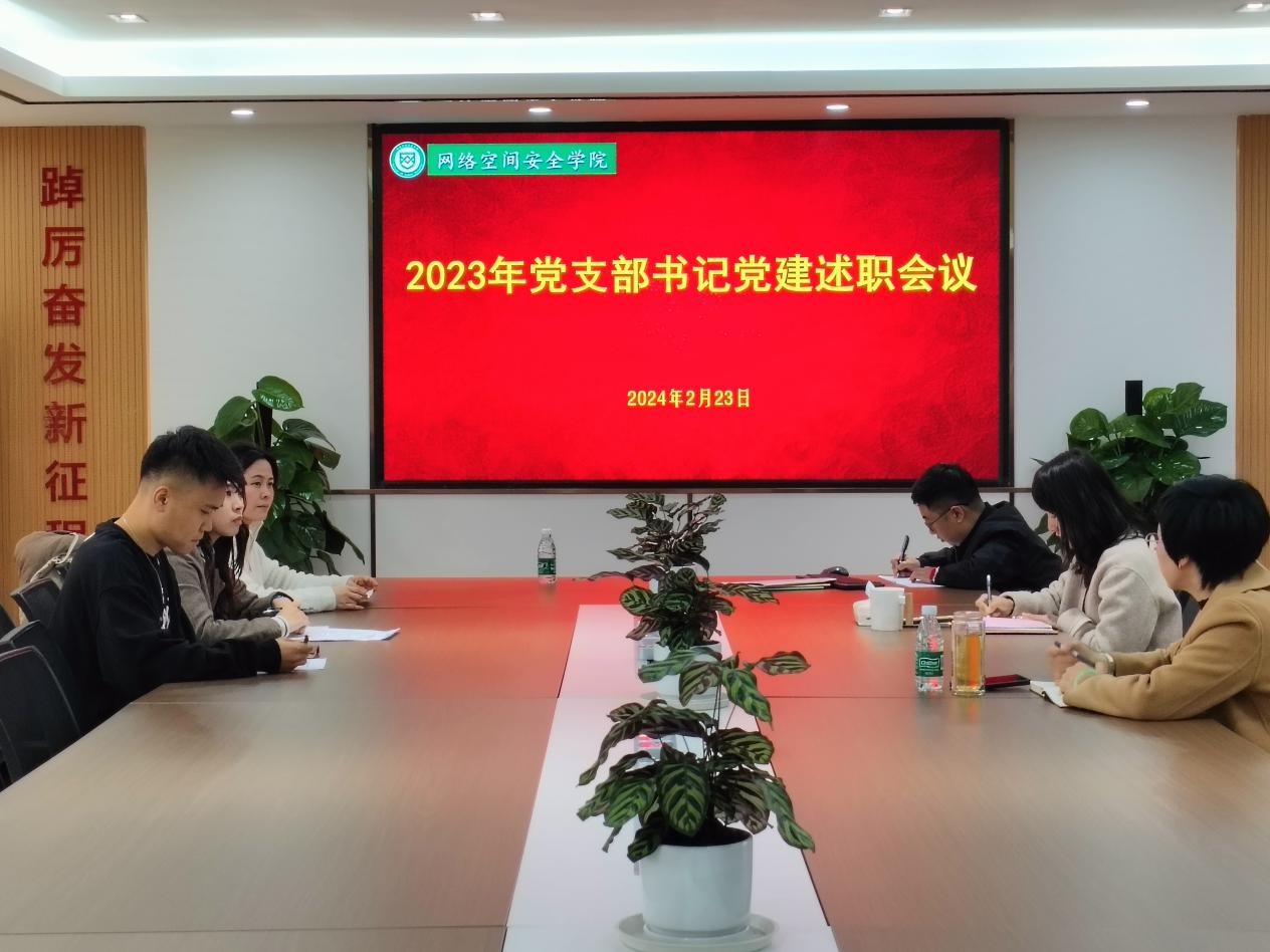 taptap点点官方网站