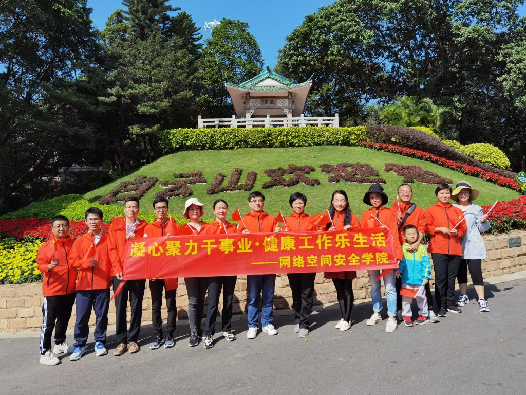 taptap点点官方网站