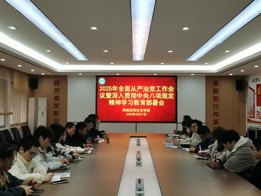 taptap点点官方网站