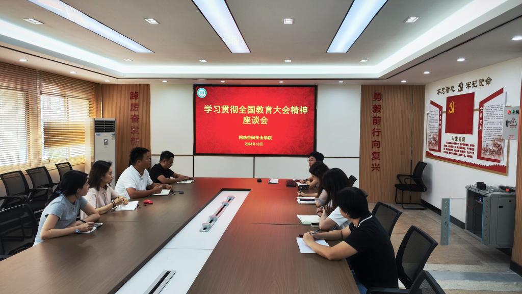 taptap点点官方网站