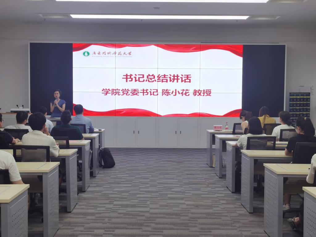 taptap点点官方网站