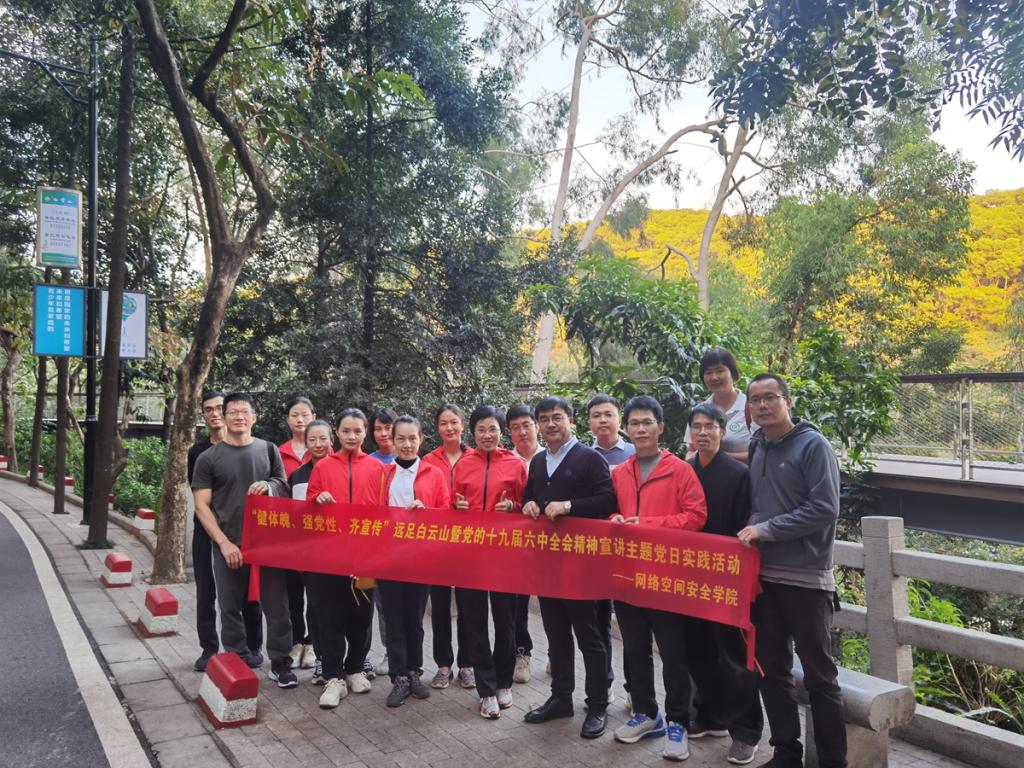 taptap点点官方网站