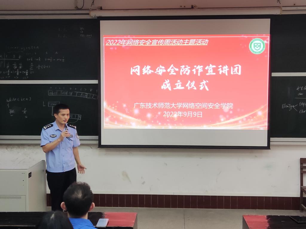 taptap点点官方网站