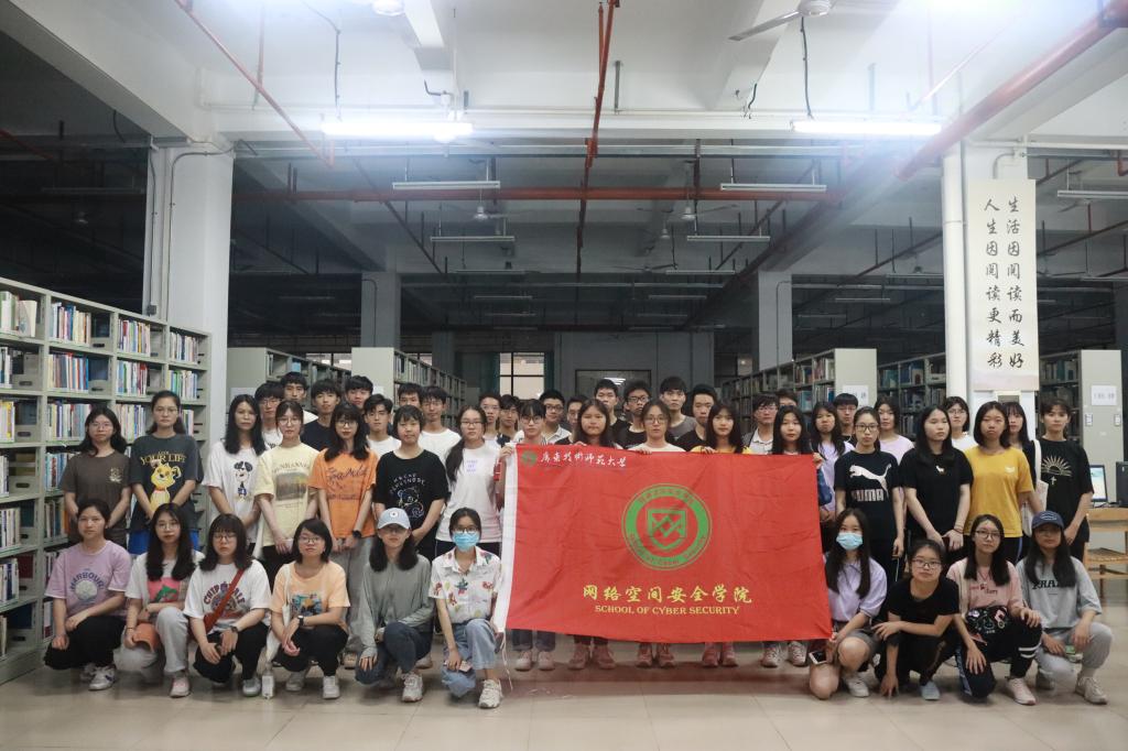 taptap点点官方网站