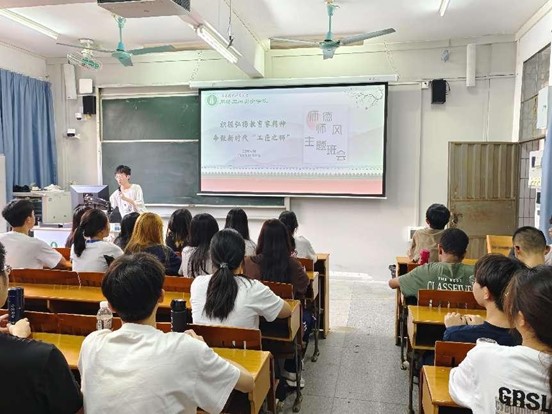taptap点点官方网站
