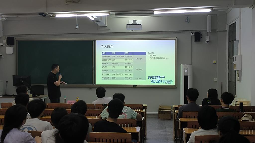 taptap点点官方网站
