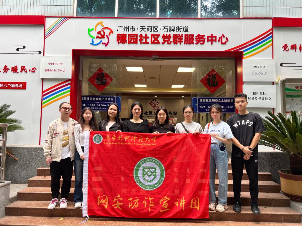 taptap点点官方网站