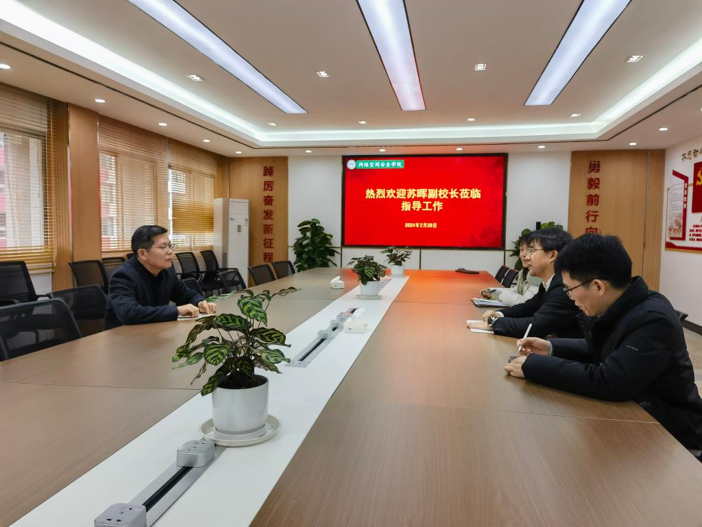 taptap点点官方网站