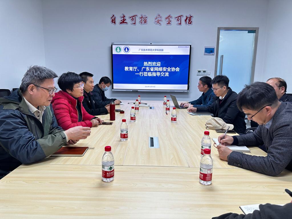 taptap点点官方网站