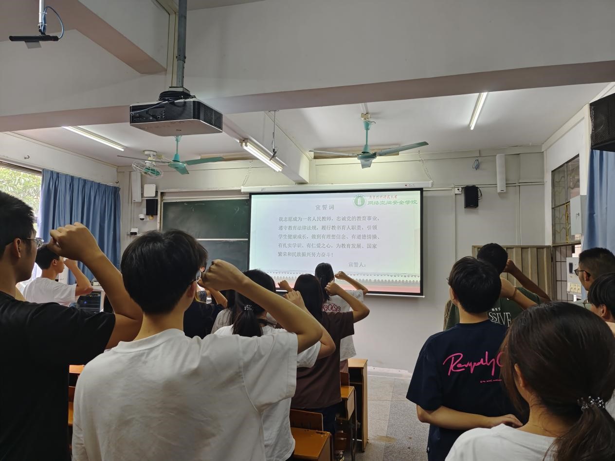 taptap点点官方网站