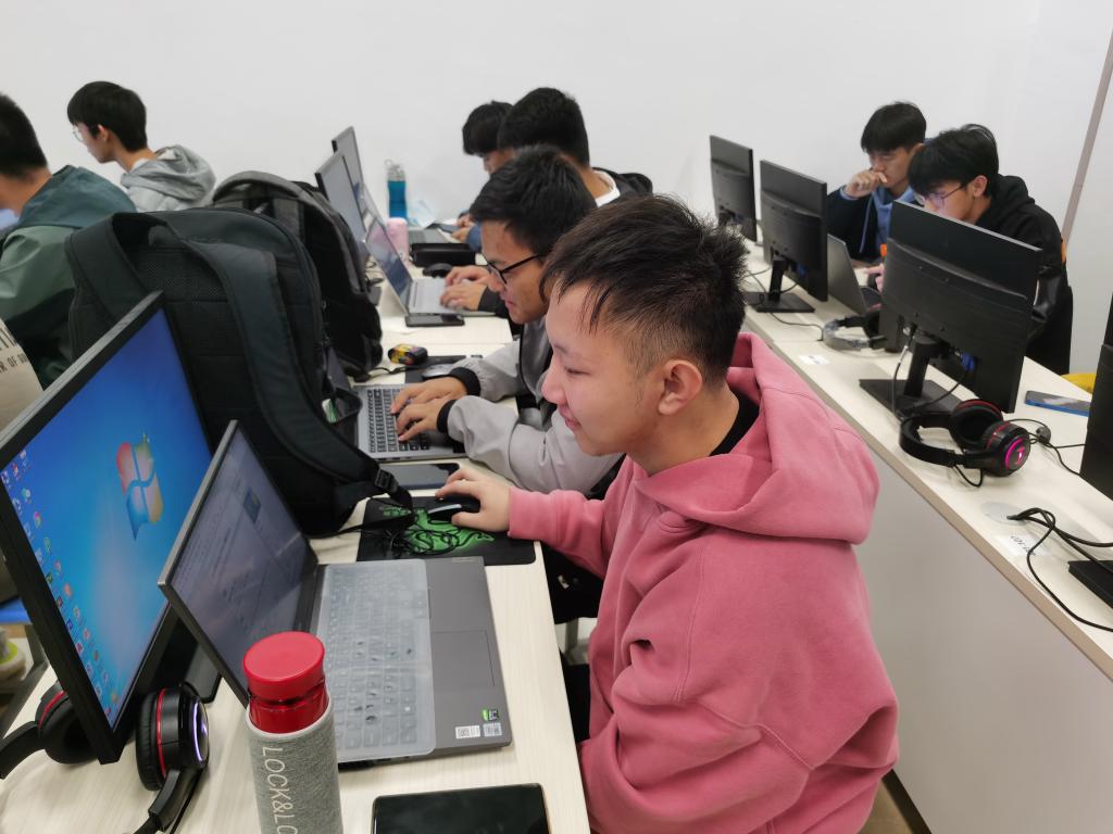 taptap点点官方网站