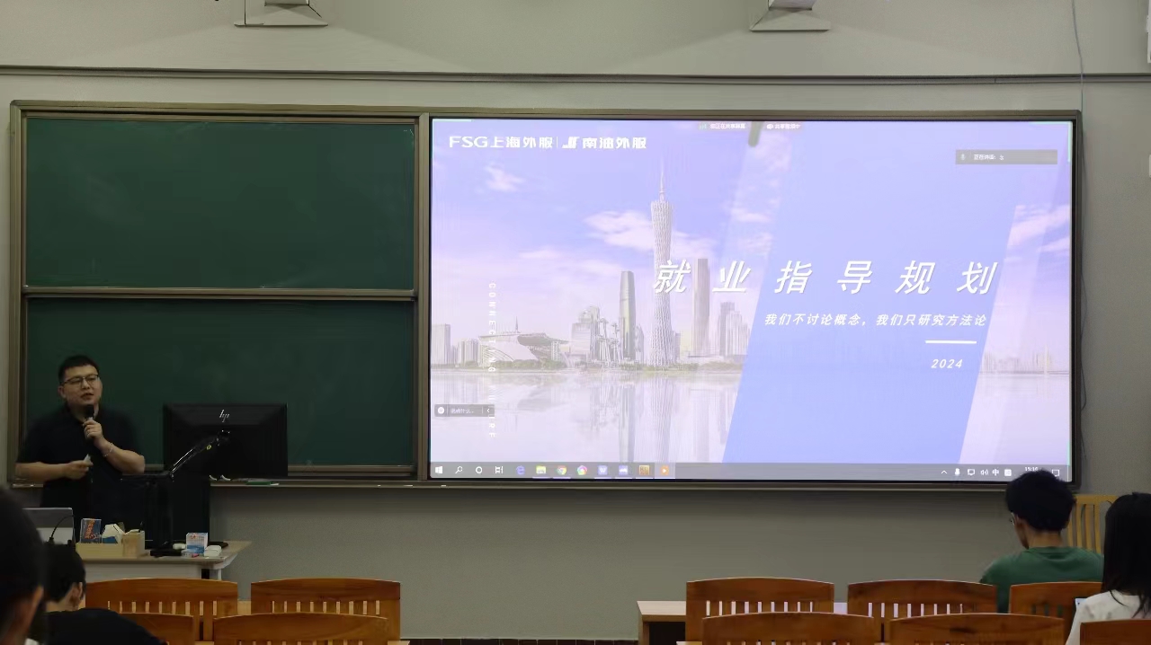 taptap点点官方网站