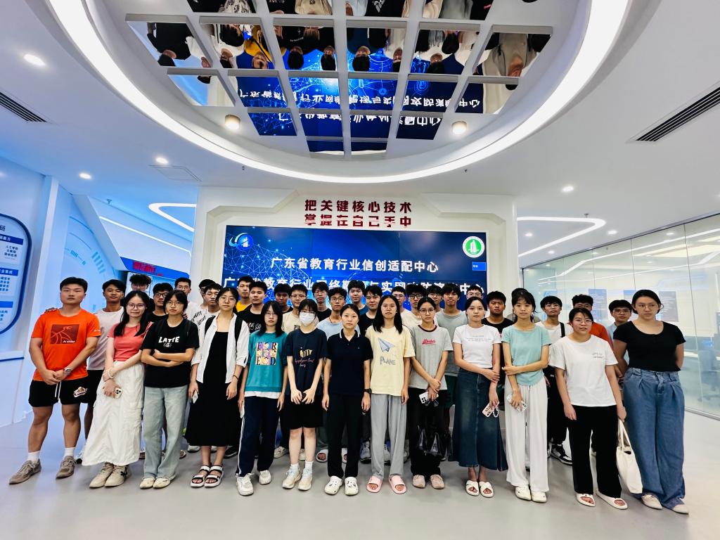 taptap点点官方网站