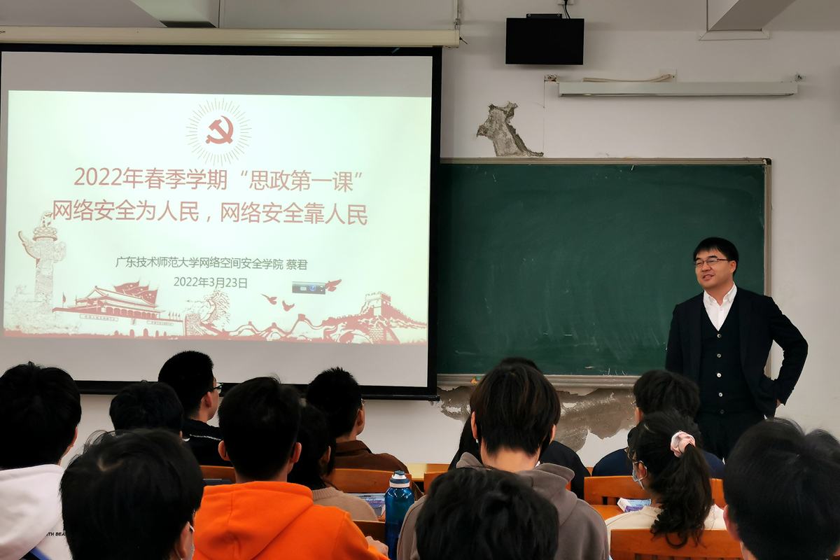taptap点点官方网站