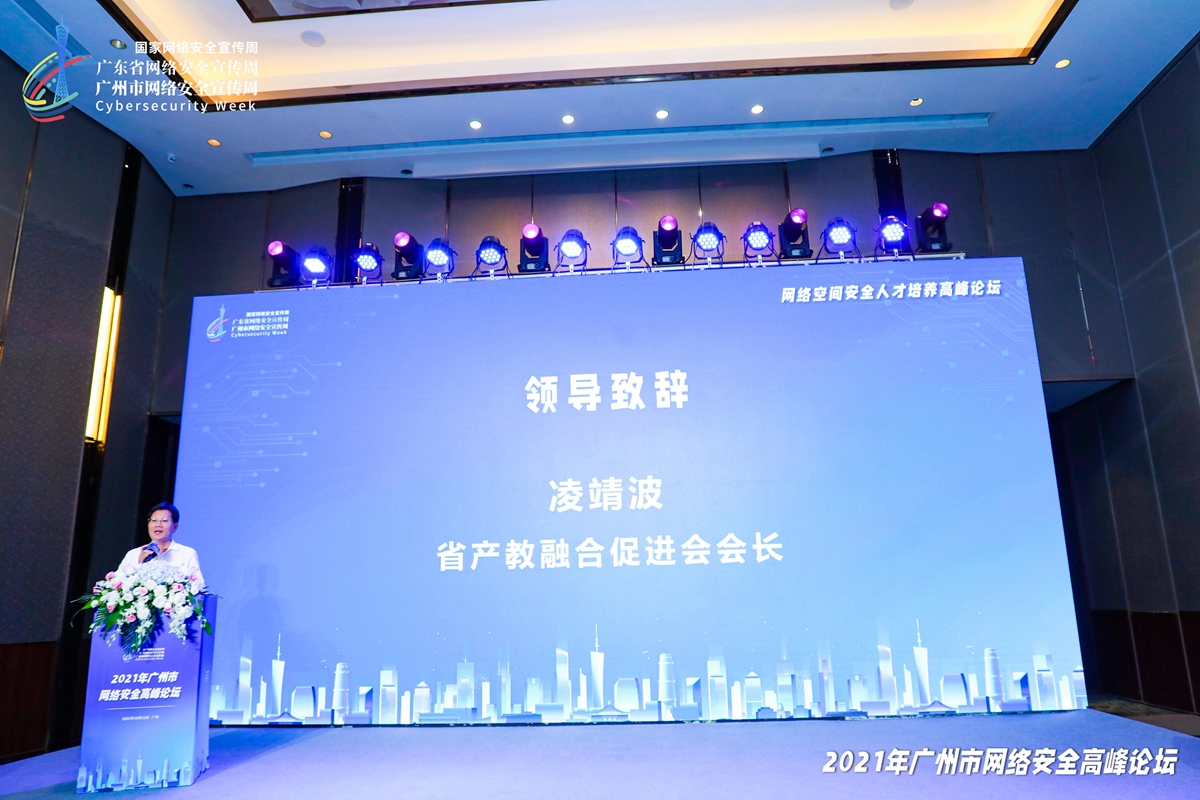 taptap点点官方网站