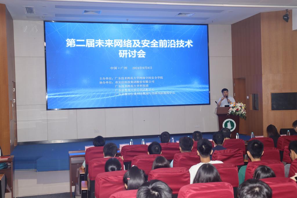 taptap点点官方网站