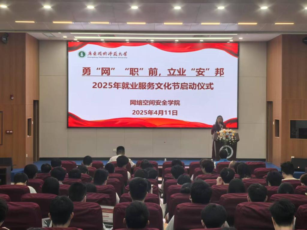 taptap点点官方网站