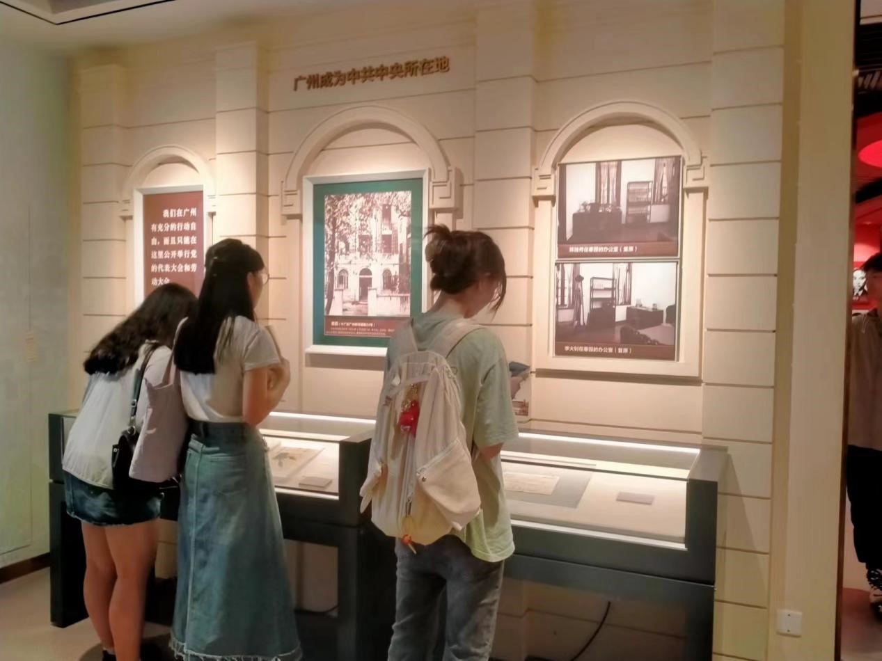 taptap点点官方网站